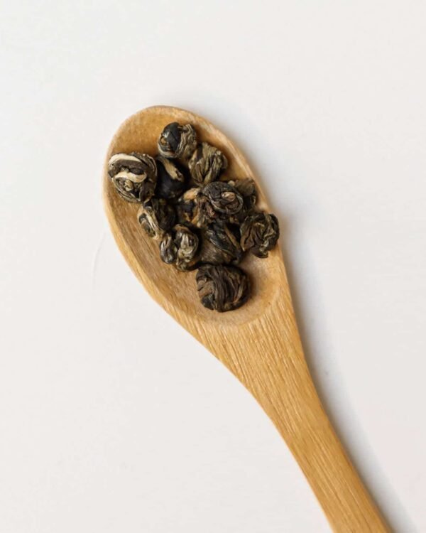 Extra Large Cooking Spoon