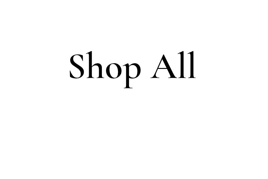 All Collections